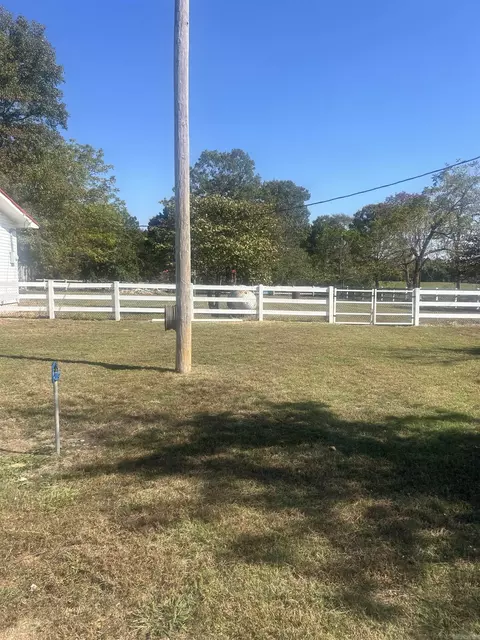 550 Pine Grove Rd, Concord, AR 72523 photo 2