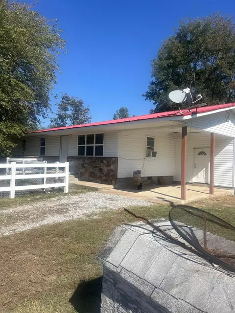 550 Pine Grove Rd, Concord, AR 72523 photo 5