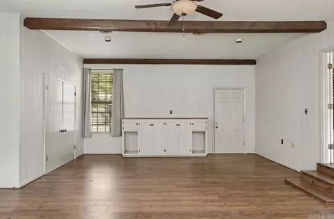 Living - 13 Jefferson Pl, Pine Bluff, AR 71603 photo 7 of 7