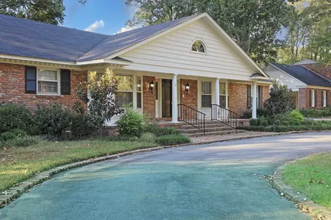Other - 13 Jefferson Pl, Pine Bluff, AR 71603 photo 2 of 6