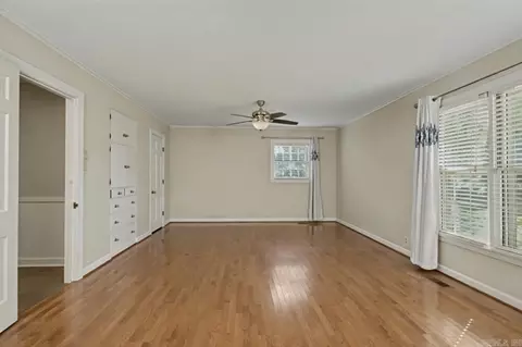 Other - 13 Jefferson Pl, Pine Bluff, AR 71603 photo 5 of 6