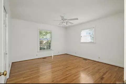 Bedroom - 13 Jefferson Pl, Pine Bluff, AR 71603 photo 4 of 4