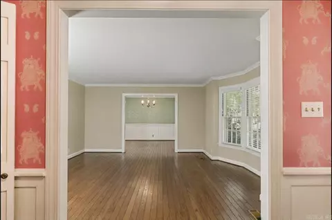 Other - 13 Jefferson Pl, Pine Bluff, AR 71603 photo 3 of 6