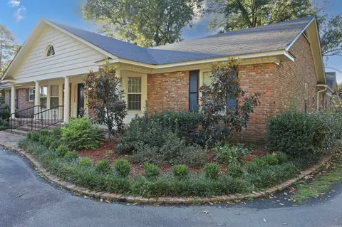 Other - 13 Jefferson Pl, Pine Bluff, AR 71603 photo 1 of 6