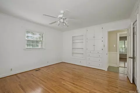 Bedroom - 13 Jefferson Pl, Pine Bluff, AR 71603 photo 3 of 4