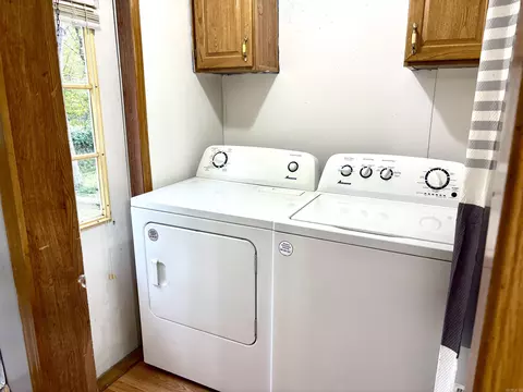 355 Guy Dr, Mountain Home, AR 72653 photo 15