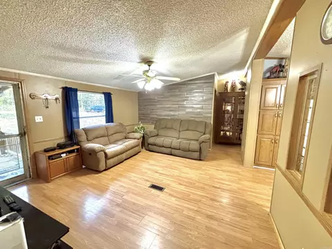 355 Guy Dr, Mountain Home, AR 72653 photo 12