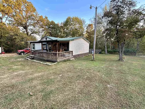 355 Guy Dr, Mountain Home, AR 72653 photo 4