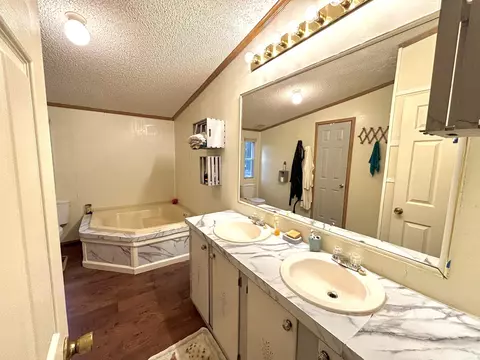 355 Guy Dr, Mountain Home, AR 72653 photo 19