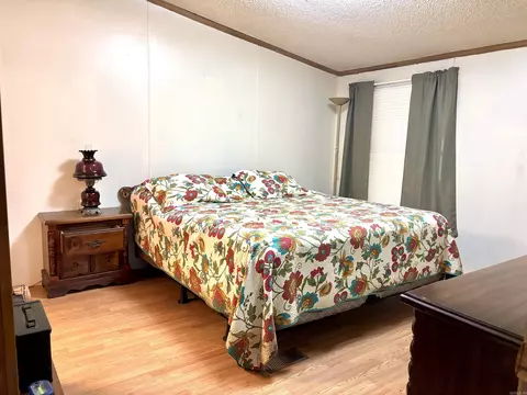 355 Guy Dr, Mountain Home, AR 72653 photo 17