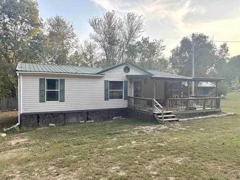 355 Guy Dr, Mountain Home, AR 72653 photo 2