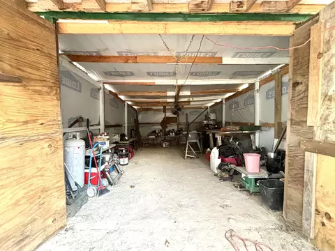 355 Guy Dr, Mountain Home, AR 72653 photo 8