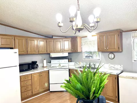 355 Guy Dr, Mountain Home, AR 72653 photo 14