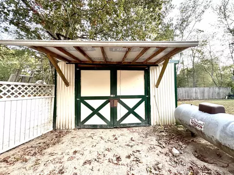 355 Guy Dr, Mountain Home, AR 72653 photo 7
