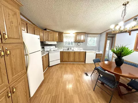 355 Guy Dr, Mountain Home, AR 72653 photo 13
