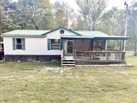 355 Guy Dr, Mountain Home, AR 72653 photo 1
