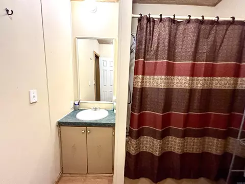 355 Guy Dr, Mountain Home, AR 72653 photo 27