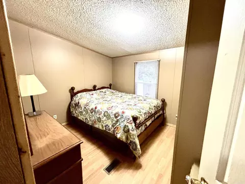 355 Guy Dr, Mountain Home, AR 72653 photo 24