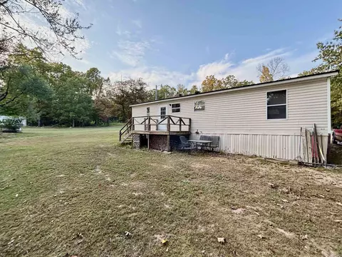 355 Guy Dr, Mountain Home, AR 72653 photo 6