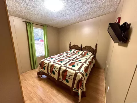 355 Guy Dr, Mountain Home, AR 72653 photo 22