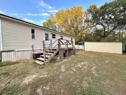 355 Guy Dr, Mountain Home, AR 72653 photo 5