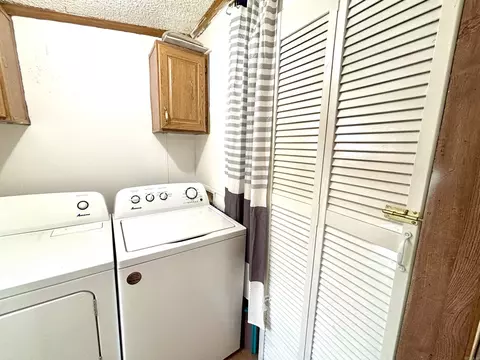 355 Guy Dr, Mountain Home, AR 72653 photo 16