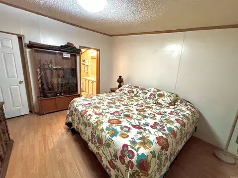 355 Guy Dr, Mountain Home, AR 72653 photo 18