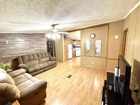 355 Guy Dr, Mountain Home, AR 72653 photo 11