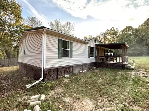 355 Guy Dr, Mountain Home, AR 72653 photo 3