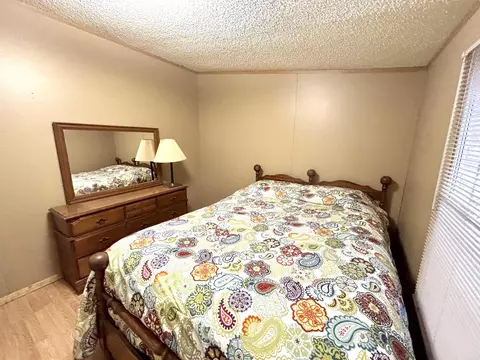 355 Guy Dr, Mountain Home, AR 72653 photo 25