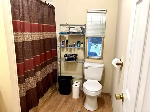 355 Guy Dr, Mountain Home, AR 72653 photo 26