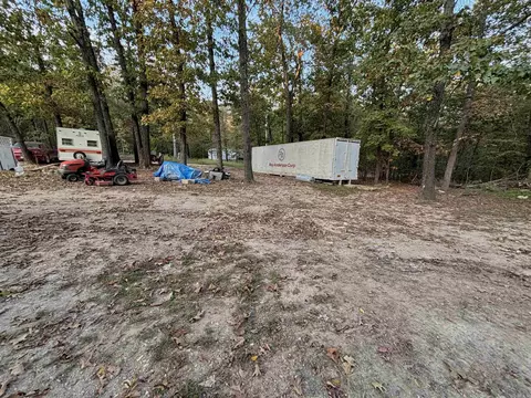 355 Guy Dr, Mountain Home, AR 72653 photo 9