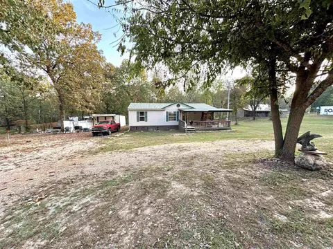 355 Guy Dr, Mountain Home, AR 72653 photo 10