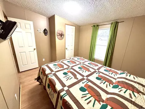 355 Guy Dr, Mountain Home, AR 72653 photo 23