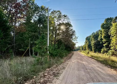 000 Love Trl, Franklin, AR 72512 photo 8