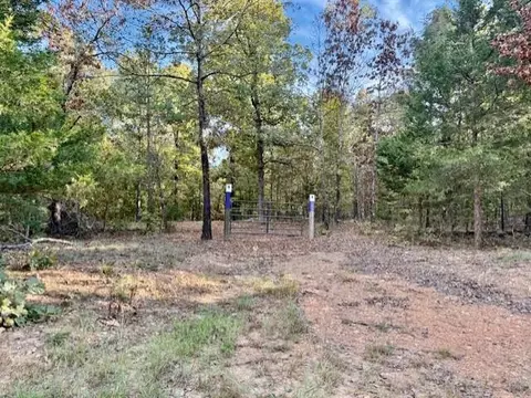 000 Love Trl, Franklin, AR 72512 photo 3