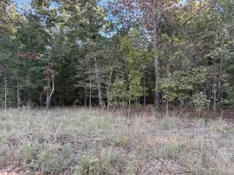000 Love Trl, Franklin, AR 72512 photo 7