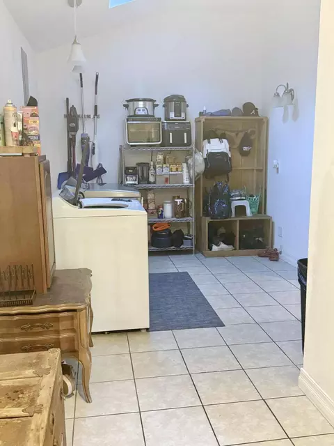 Other - 4440 Divoky Rd, Pine Bluff, AR 71603 photo 1 of 3
