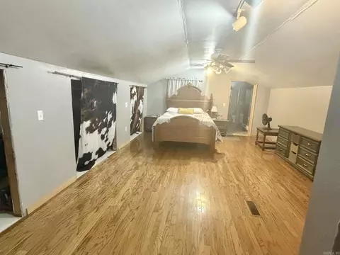 Bedroom - 4440 Divoky Rd, Pine Bluff, AR 71603 photo 1 of 1