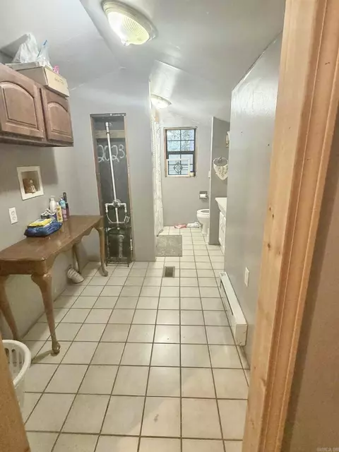 Other - 4440 Divoky Rd, Pine Bluff, AR 71603 photo 2 of 3