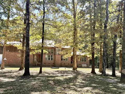 Other - 4440 Divoky Rd, Pine Bluff, AR 71603 photo 3 of 3