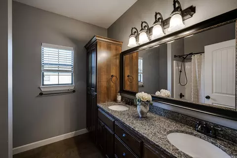 5120 Trinity Crossing Dr, Conway, AR 72034 photo 24