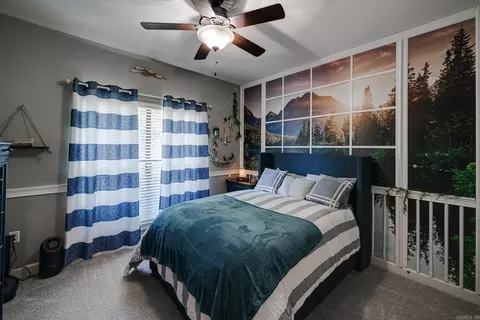 5120 Trinity Crossing Dr, Conway, AR 72034 photo 25