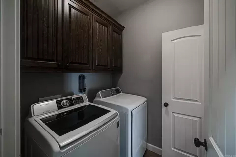 5120 Trinity Crossing Dr, Conway, AR 72034 photo 19
