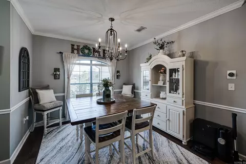 5120 Trinity Crossing Dr, Conway, AR 72034 photo 6