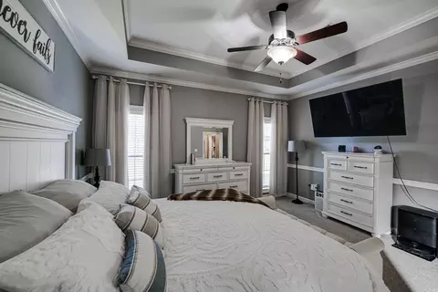 5120 Trinity Crossing Dr, Conway, AR 72034 photo 14