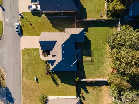 5120 Trinity Crossing Dr, Conway, AR 72034 photo 37