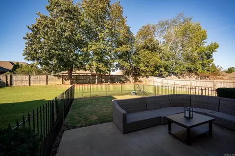 5120 Trinity Crossing Dr, Conway, AR 72034 photo 29