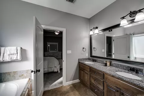 5120 Trinity Crossing Dr, Conway, AR 72034 photo 16