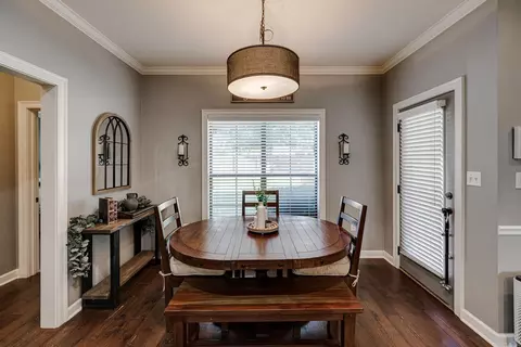 5120 Trinity Crossing Dr, Conway, AR 72034 photo 20